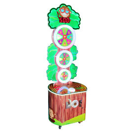 Lucky Tree Prize Machine Games Roulette Games Arcade Games for Gaming Room