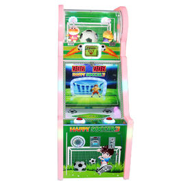 Happy Scores Funny Kids Game Machine Goalkeeper Training Indoor Multi Player